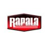 Merítő Rapala Proguide Landing Net Medium egykezes merítő  100x50x50cm (RNPGN-M)