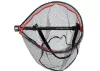 Merítő  Rapala Karbon Jetty  XL Net - gyorsan nyitható pergető 60x50cm fej 45-290cm hossz (RA1800014)