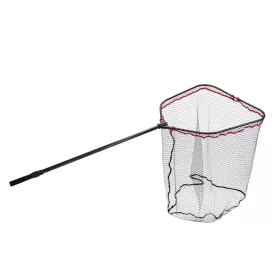   Merítő Rapala KARBON PIKE NET merítő  70x67x90-160cm (RA1800015)
