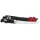 Rapala Soft Grip® Fillet Knife kés bőr tokkal, élezővel 25cm (RA2200110)(BP706SH1)