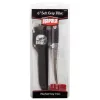 Rapala Soft Grip® Fillet Knife kés bőr tokkal, élezővel 25cm (RA2200110)(BP706SH1)