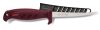 Rapala Fillet Knife 128BX 128SP prémium kés 28cm (RA2215102)