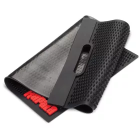 Rapala PVC Fillet Mat csúszásmentes halpucoló lap (RFM)