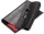 Rapala PVC Fillet Mat csúszásmentes halpucoló lap (RFM)