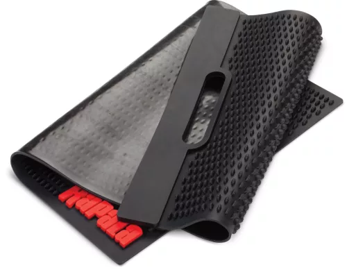 Rapala PVC Fillet Mat csúszásmentes halpucoló lap (RFM)
