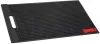 Rapala PVC Fillet Mat csúszásmentes halpucoló lap (RFM)