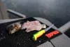 Rapala PVC Fillet Mat csúszásmentes halpucoló lap (RFM)