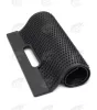 Rapala PVC Fillet Mat csúszásmentes halpucoló lap (RFM)