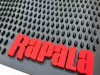 Rapala PVC Fillet Mat csúszásmentes halpucoló lap (RFM)