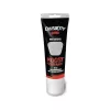 Rapala Crushcity Boost csalipaszta Clear 90ml