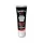 Rapala Crushcity Boost csalipaszta Clear 90ml