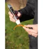 Rapala Crushcity Boost csalipaszta Clear 90ml