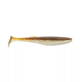   Rapala CCKICK3 CrushCity Customs The Kickman 7,5cm 3" 3g 9db gumihal BRS (RA3924038)