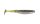 Rapala CCKICK3 CrushCity Customs The Kickman 7,5cm 3" 3g 9db gumihal DVA (RA3924040)