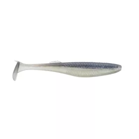   Rapala CCKICK3 CrushCity Customs The Kickman 7,5cm 3" 3g 9db gumihal PBRP (RA3924044)