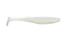 Rapala CCKICK3 CrushCity Customs The Kickman 7,5cm 3" 3g 9db gumihal PW (RA3924045)