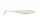 Rapala CCKICK3 CrushCity Customs The Kickman 7,5cm 3" 3g 9db gumihal PW (RA3924045)