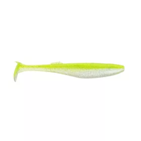   Rapala CCKICK4 CrushCity Customs The Kickman 10cm 4" 6,5g 7db gumihal CWF (RA3924051)