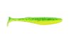 Rapala CCKICK4 CrushCity Customs The Kickman 10cm 4" 6,5g 7db gumihal LCH (RA3924054)