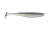 Rapala CCKICK4 CrushCity Customs The Kickman 10cm 4" 6,5g 7db gumihal PBRP (RA3924056)