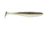 Rapala CCKICK4 CrushCity Customs The Kickman 10cm 4" 6,5g 7db gumihal SPSD (RA3924058)