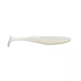   Rapala CCKICK5 CrushCity Customs The Kickman 12,5cm 5" 14g 5db gumihal PW (RA3924069)