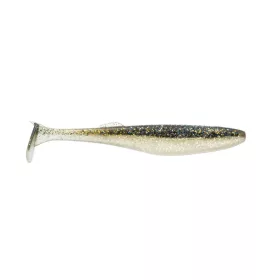   Rapala CCKICK5 CrushCity Customs The Kickman 12,5cm 5" 14g 5db gumihal SPSD (RA3924070)