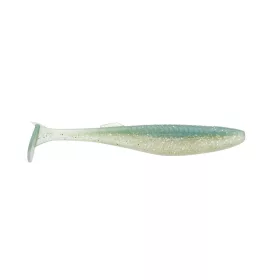   Rapala CCKICK5 CrushCity Customs The Kickman 12,5cm 5" 14g 5db gumihal SXSD (RA3924071)
