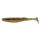 Rapala CCKICK5 CrushCity Customs The Kickman 12,5cm 5" 14g 5db gumihal PERCH (RA3925043)