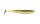 Rapala CCKICK2.5 CrushCity Customs The Kickman 6,3cm 2g 9db gumihal AYU (RA3925056)