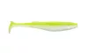 Rapala CCKICK2.5 CrushCity Customs The Kickman 6,3cm 2g 9db gumihal CWF (RA3925058)