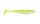Rapala CCKICK2.5 CrushCity Customs The Kickman 6,3cm 2g 9db gumihal CWF (RA3925058)