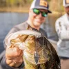 Rapala CCKICK2.5 CrushCity Customs The Kickman 6,3cm 2g 9db gumihal CWF (RA3925058)