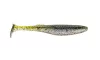Rapala CCKICK2.5 CrushCity Customs The Kickman 6,3cm 2g 9db gumihal DVA (RA3925059)