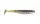 Rapala CCKICK2.5 CrushCity Customs The Kickman 6,3cm 2g 9db gumihal DVA (RA3925059)