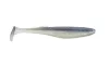 Rapala CCKICK2.5 CrushCity Customs The Kickman 6,3cm 2g 9db gumihal PBRP (RA3925064)