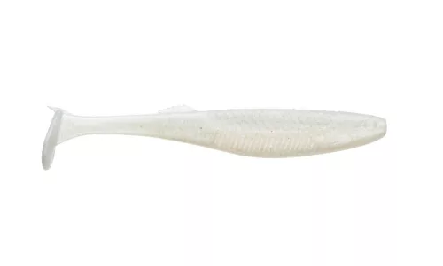 Rapala CCKICK2.5 CrushCity Customs The Kickman 6,3cm 2g 9db gumihal PW (RA3925066)