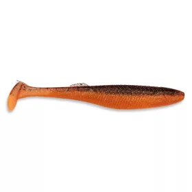   Rapala CCKICK2.5 CrushCity Customs The Kickman 6,3cm 2g 9db gumihal RCW (RA3925069)