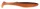 Rapala CCKICK2.5 CrushCity Customs The Kickman 6,3cm 2g 9db gumihal RCW (RA3925069)