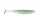 Rapala CCKICK2.5 CrushCity Customs The Kickman 6,3cm 2g 9db gumihal SXSD (RA3925070)