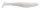 Rapala CCKICK3 CrushCity Customs The Kickman 7,5cm 3" 3g 9db gumihal STF (RA3925073)