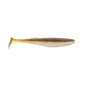   Rapala CCKICK4.5 CrushCity Customs The Kickman 11,5cm 2g 5db gumihal BRS (RA3925076)