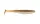 Rapala CCKICK4.5 CrushCity Customs The Kickman 11,5cm 2g 5db gumihal BRS (RA3925076)