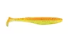 Rapala CCKICK4.5 CrushCity Customs The Kickman 11,5cm 2g 5db gumihal FF (RA3925079)