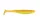 Rapala CCKICK4.5 CrushCity Customs The Kickman 11,5cm 2g 5db gumihal FF (RA3925079)
