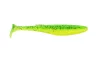 Rapala CCKICK4.5 CrushCity Customs The Kickman 11,5cm 2g 5db gumihal LCH (RA3925080)