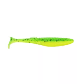   Rapala CCKICK4.5 CrushCity Customs The Kickman 11,5cm 2g 5db gumihal LCH (RA3925080)