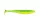 Rapala CCKICK4.5 CrushCity Customs The Kickman 11,5cm 2g 5db gumihal LCH (RA3925080)