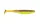 Rapala CCKICK4.5 CrushCity Customs The Kickman 11,5cm 2g 5db gumihal MOCH (RA3925081)