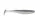 Rapala CCKICK4.5 CrushCity Customs The Kickman 11,5cm 2g 5db gumihal PBRP (RA3925083)